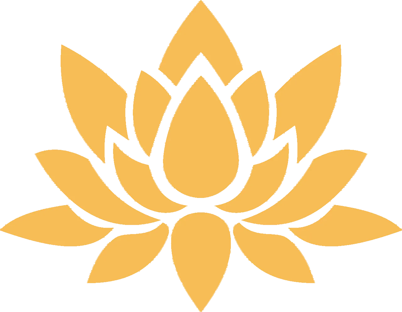 flor