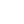 logo wp